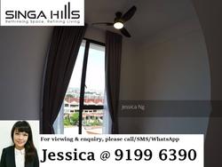 Singa Hills (D14), Apartment #128678982